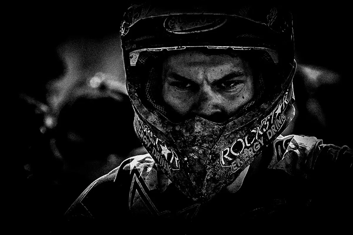 Gallery MX 2018. Le foto più belle del GP di Svizzera (32)