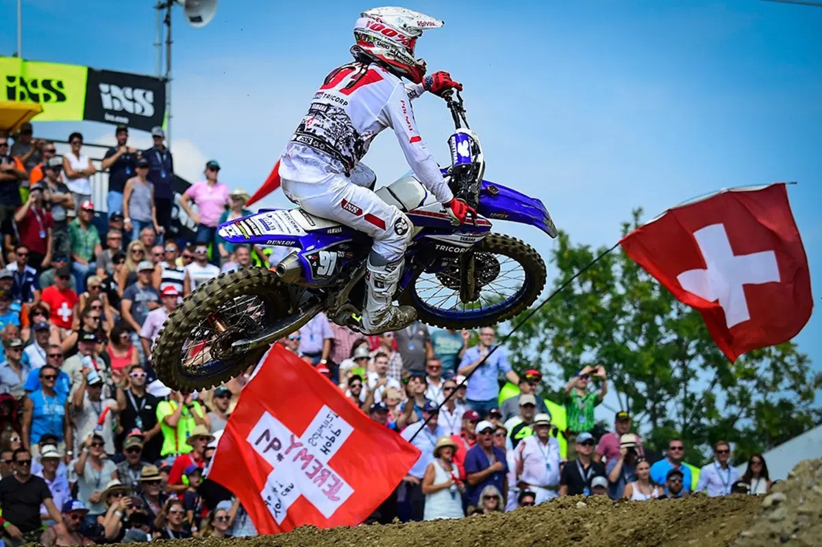 Gallery MX 2018. Le foto più belle del GP di Svizzera (36)