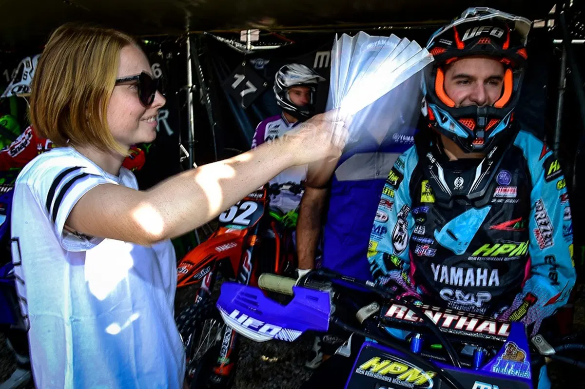 Gallery MX 2018. Le foto più belle del GP di Svizzera (38)