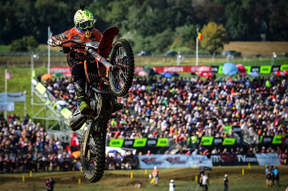 Gallery MX 2018. Le foto più belle del GP di Svizzera (37)