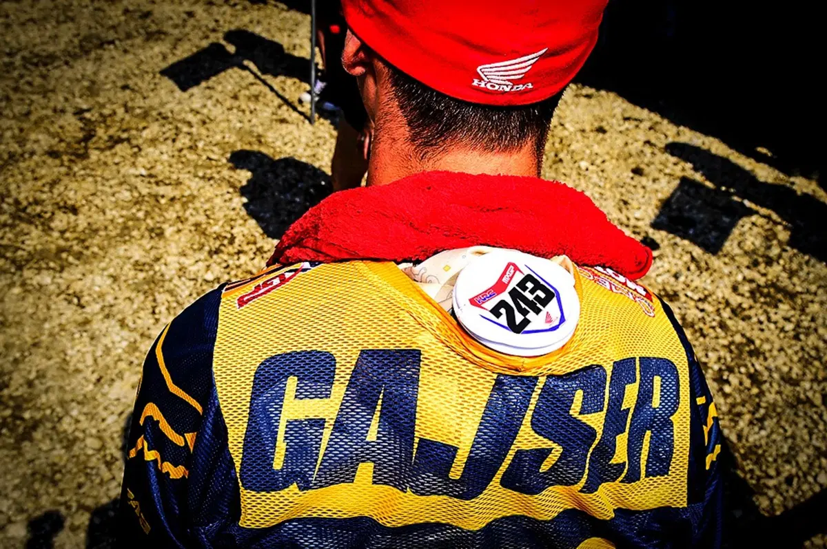 Gallery MX 2018. Le foto più belle del GP di Svizzera (41)