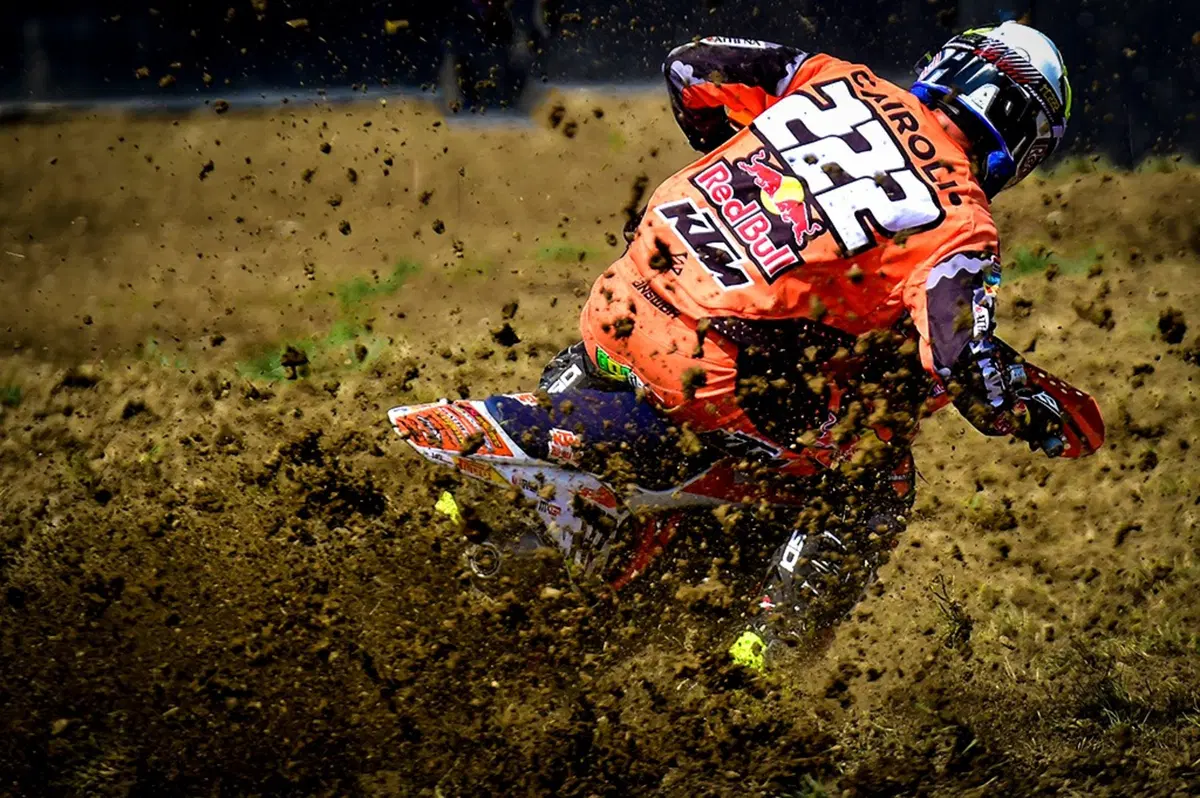 Gallery MX 2018. Le foto più belle del GP di Svizzera (42)