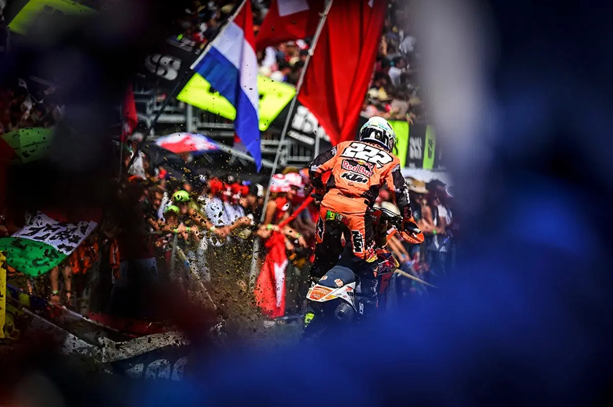 Gallery MX 2018. Le foto più belle del GP di Svizzera (45)