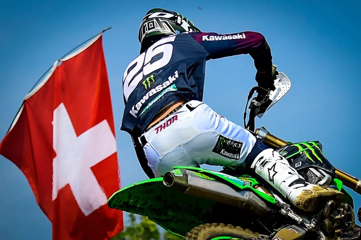 Gallery MX 2018. Le foto più belle del GP di Svizzera (47)
