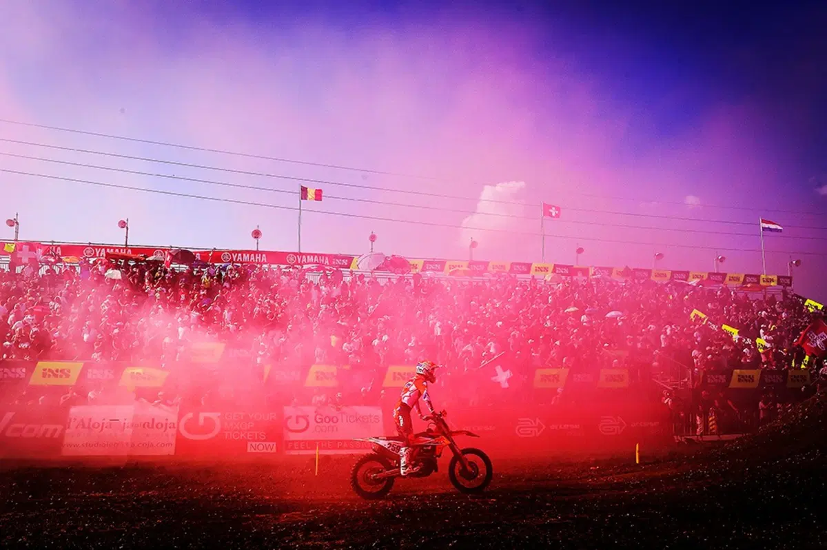 Gallery MX 2018. Le foto più belle del GP di Svizzera (49)