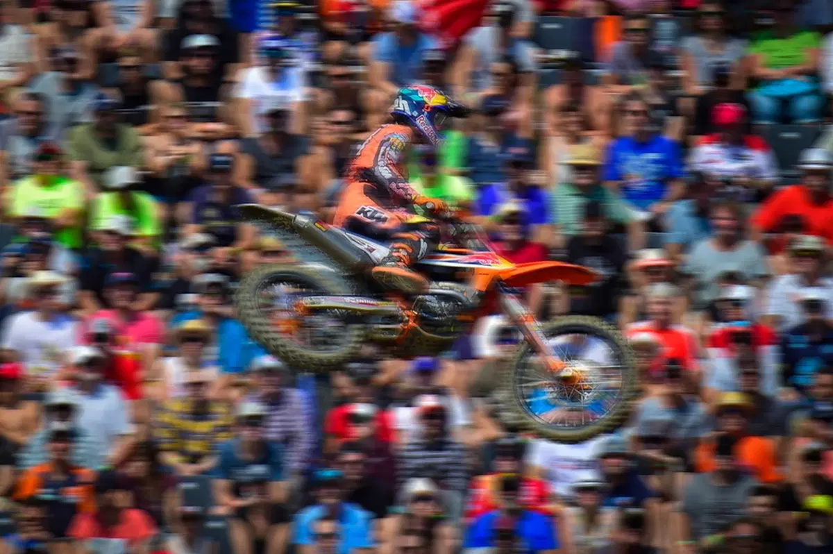 Gallery MX 2018. Le foto più belle del GP di Svizzera (50)
