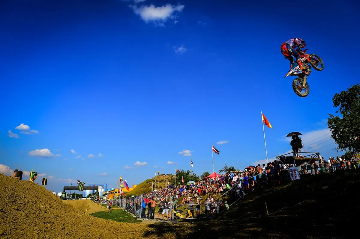 Gallery MX 2018. Le foto più belle del GP di Svizzera (53)