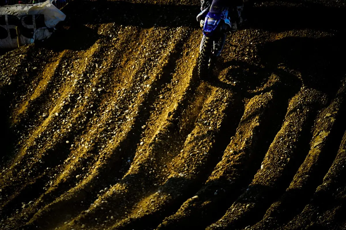 Gallery MX 2018. Le foto più belle del GP di Svizzera (54)