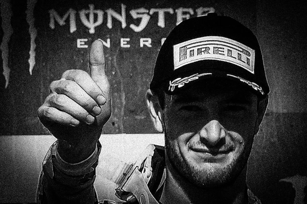 Gallery MX 2018. Le foto più belle del GP di Svizzera (57)