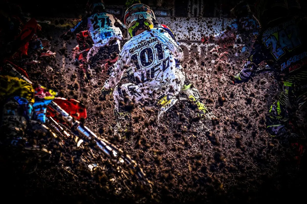 Gallery MX 2018. Le foto più belle del GP di Svizzera (56)