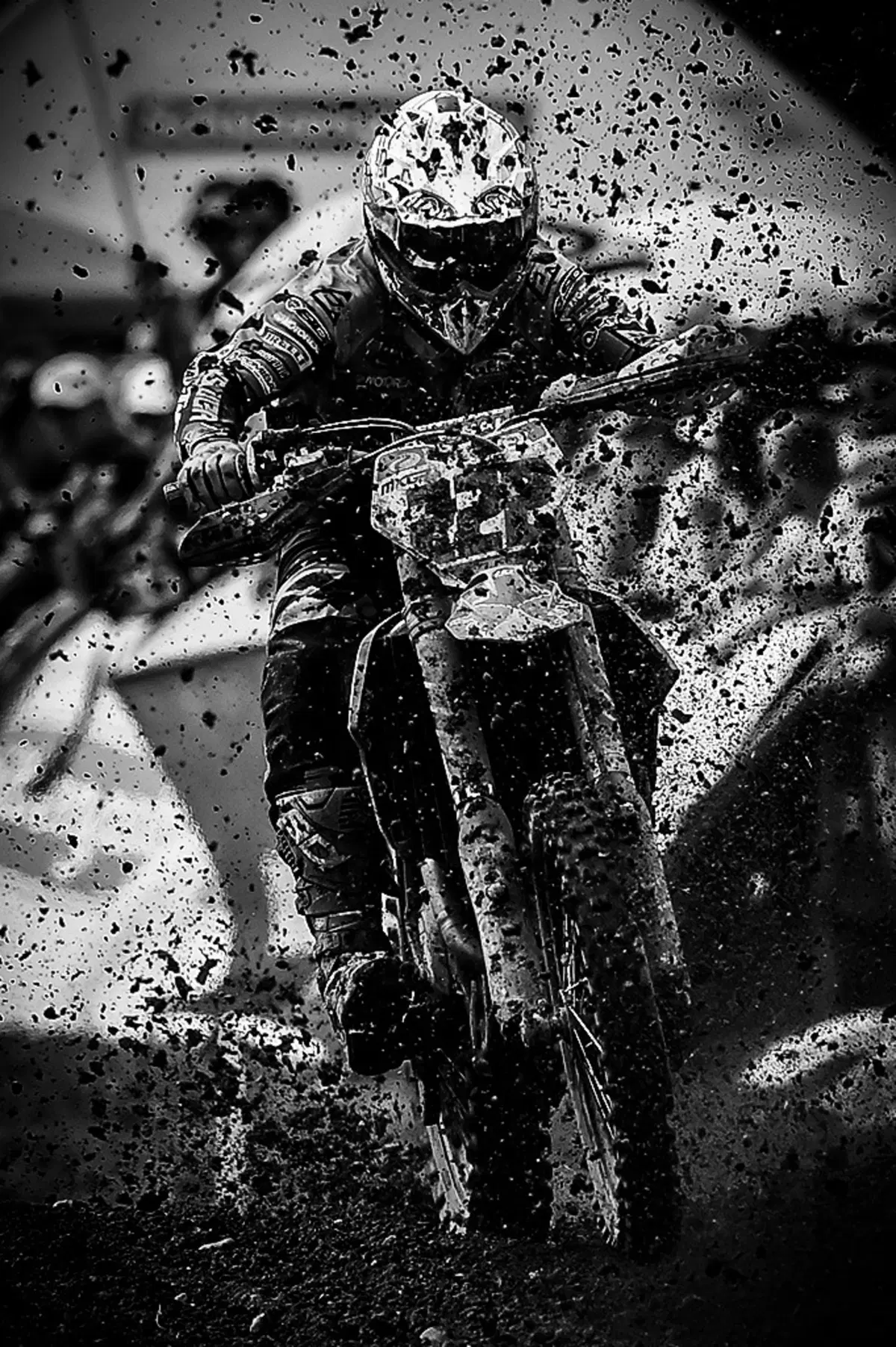 Gallery MX 2018. Le foto più belle del GP di Svizzera (58)