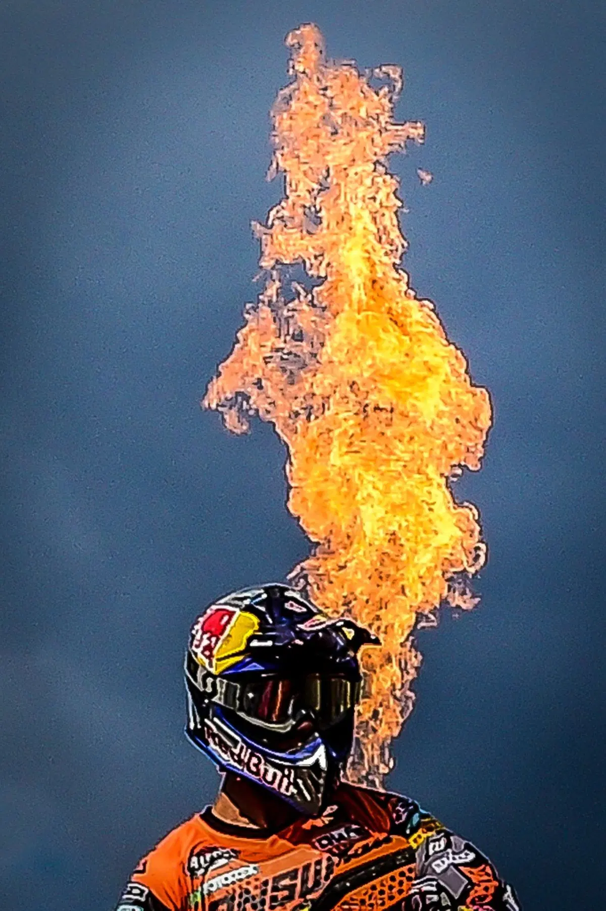 Gallery MX 2018. Le foto più belle del GP di Svizzera (59)