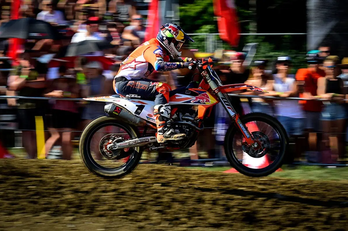 Gallery MX 2018. Le foto più belle del GP di Svizzera (60)
