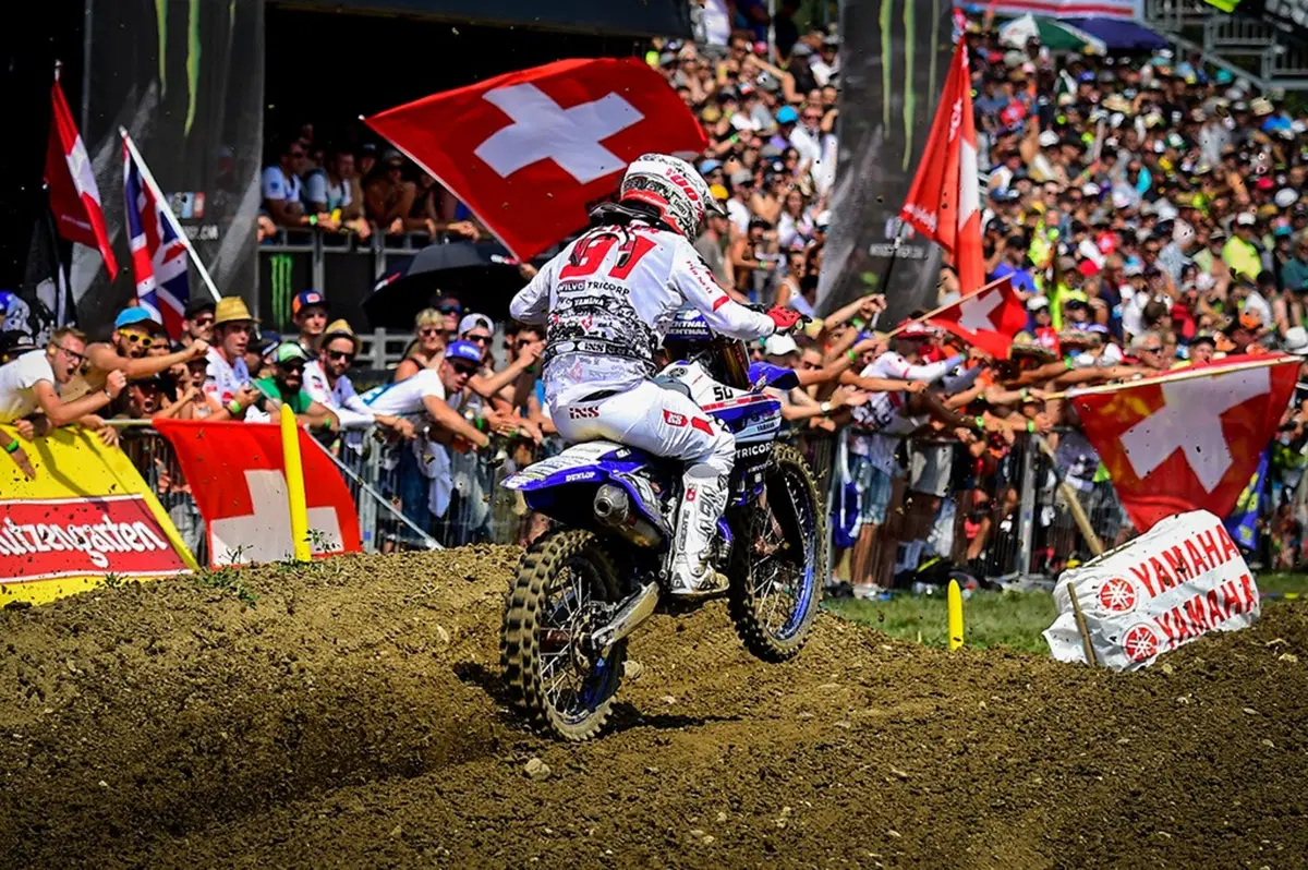 Gallery MX 2018. Le foto più belle del GP di Svizzera (61)