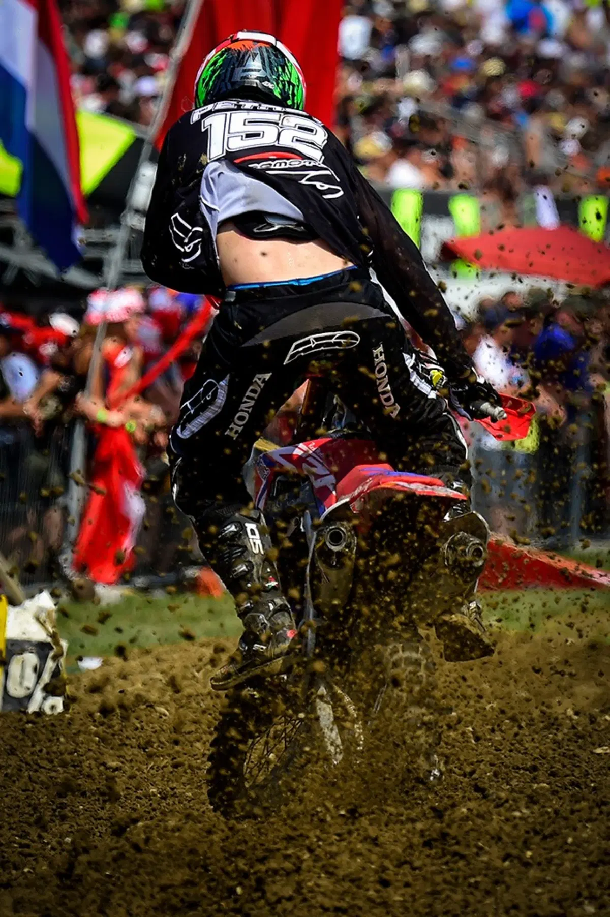 Gallery MX 2018. Le foto più belle del GP di Svizzera (62)