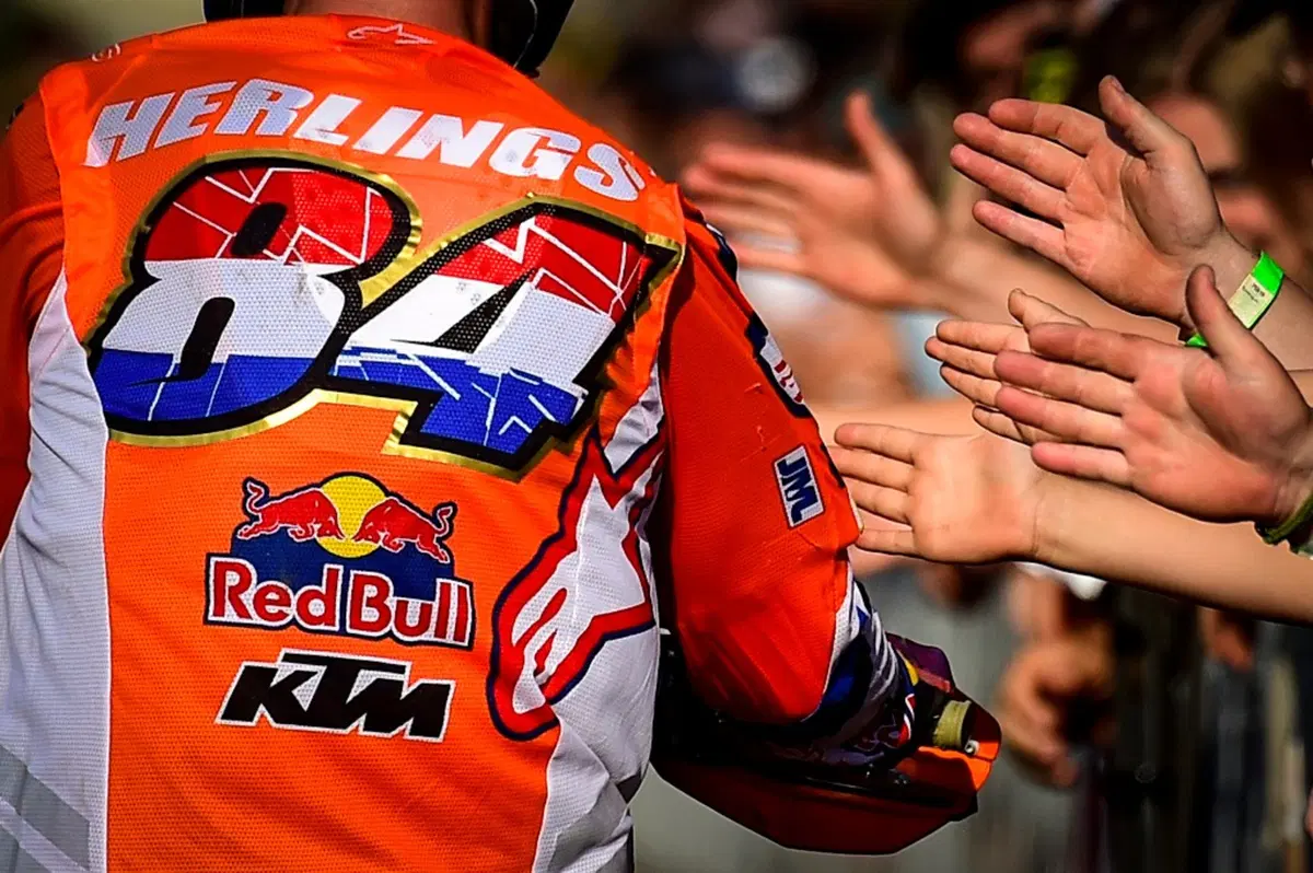 Gallery MX 2018. Le foto più belle del GP di Svizzera (65)