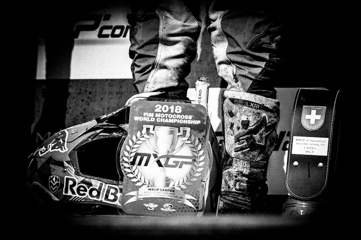 Gallery MX 2018. Le foto più belle del GP di Svizzera (63)