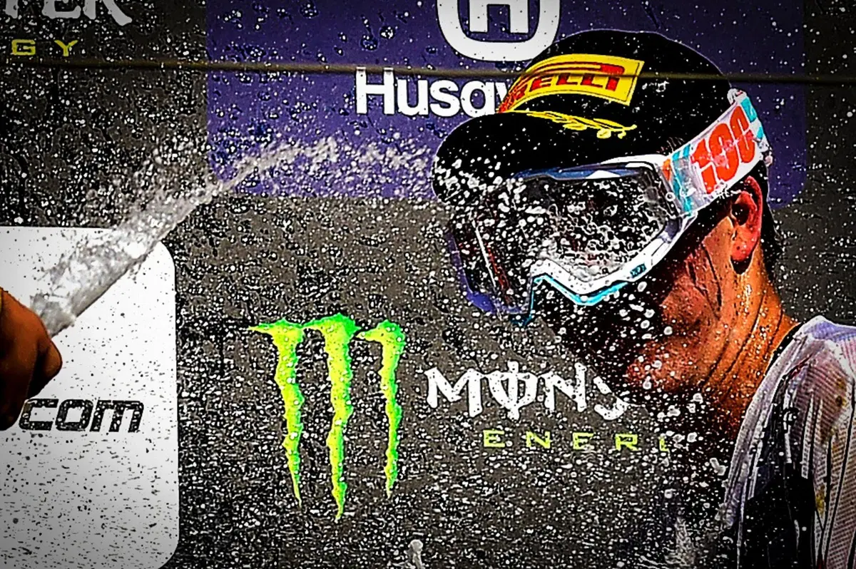 Gallery MX 2018. Le foto più belle del GP di Svizzera (64)
