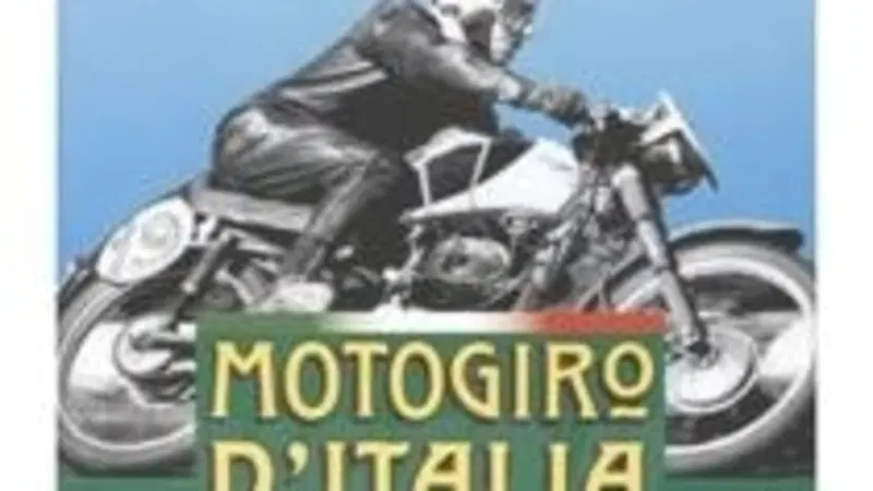 Motogiro: il Moto Club Liberati unico legittimato all'organizzazione
