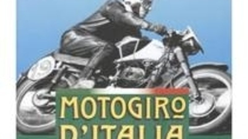 Motogiro: il Moto Club Liberati unico legittimato all&#039;organizzazione