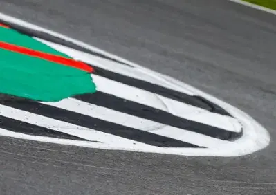 Orari TV MotoGP 2018. GP di Silverstone
