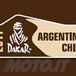 Svelato il calendario della Dakar 2011