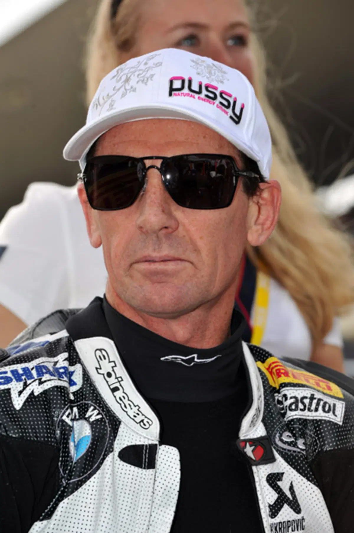 Due giorni di test a Misano per i team SBK di BMW, Aprilia, Yamaha e Ducati