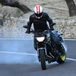 Yamaha MT-09 2016