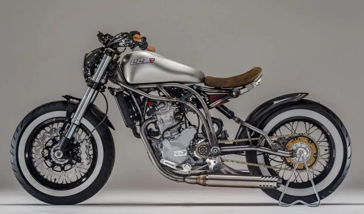 CCM Spitfire, le inglesi arriveranno in Italia (12)