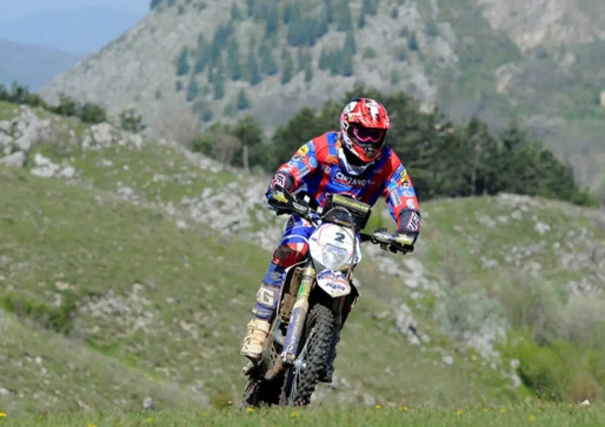 Rally d’Abruzzo: si conclude a Gioia dei Marsi