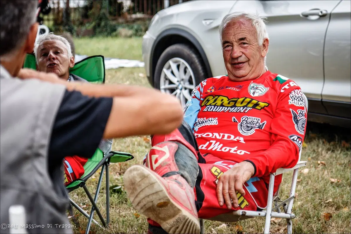 Enduro di Gorle 2018: si impone Oldrati ed è festa! (10)