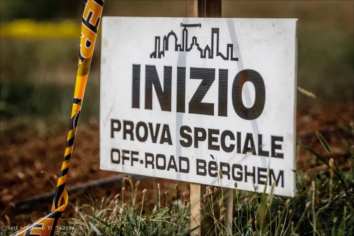 Enduro di Gorle 2018: si impone Oldrati ed è festa! (20)