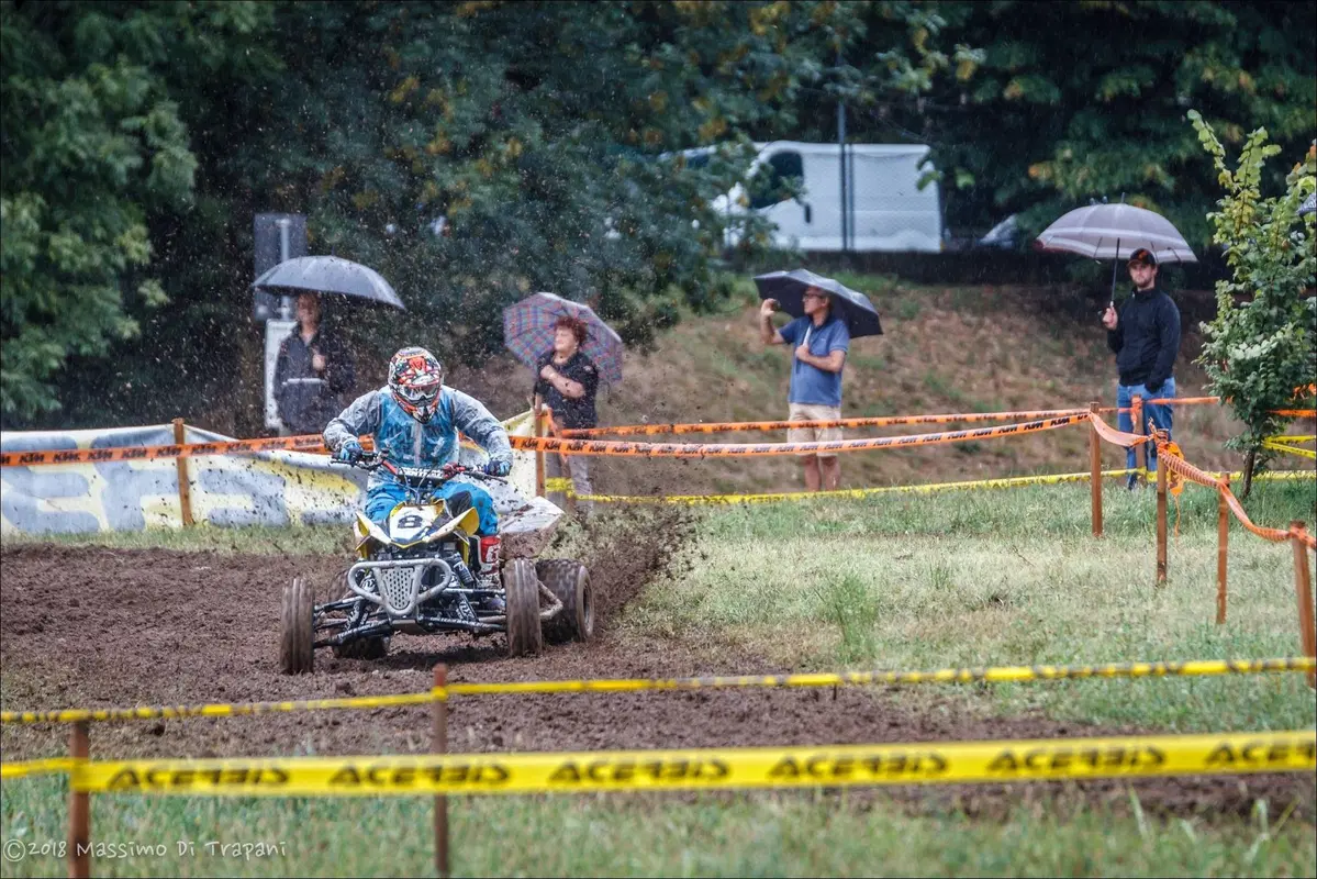Enduro di Gorle 2018: si impone Oldrati ed è festa! (28)