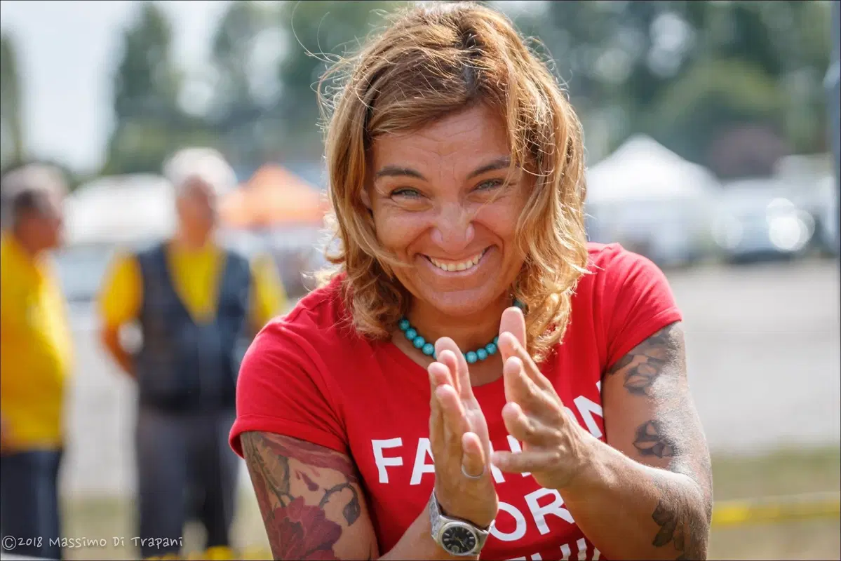Enduro di Gorle 2018: si impone Oldrati ed è festa! (29)