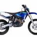 Nuovi Sherco SE Factory