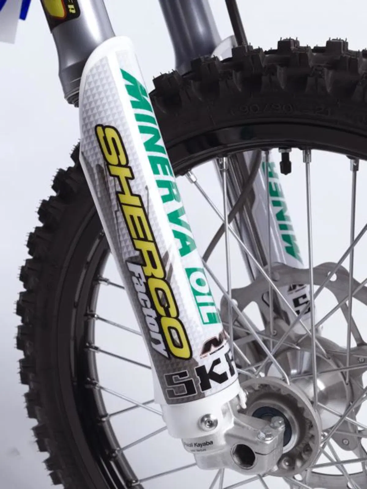 Nuovi Sherco SE Factory (2)