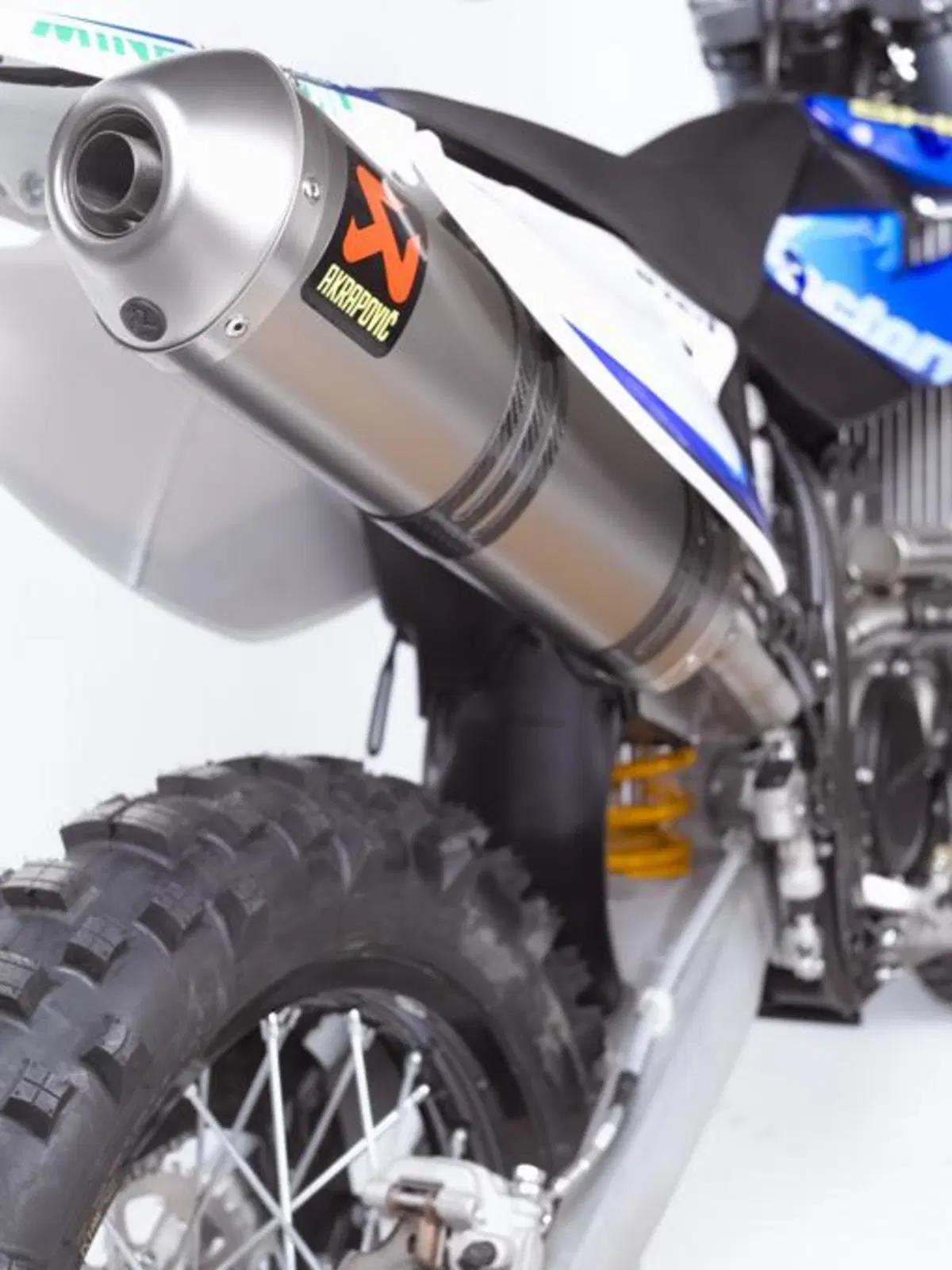 Nuovi Sherco SE Factory (3)