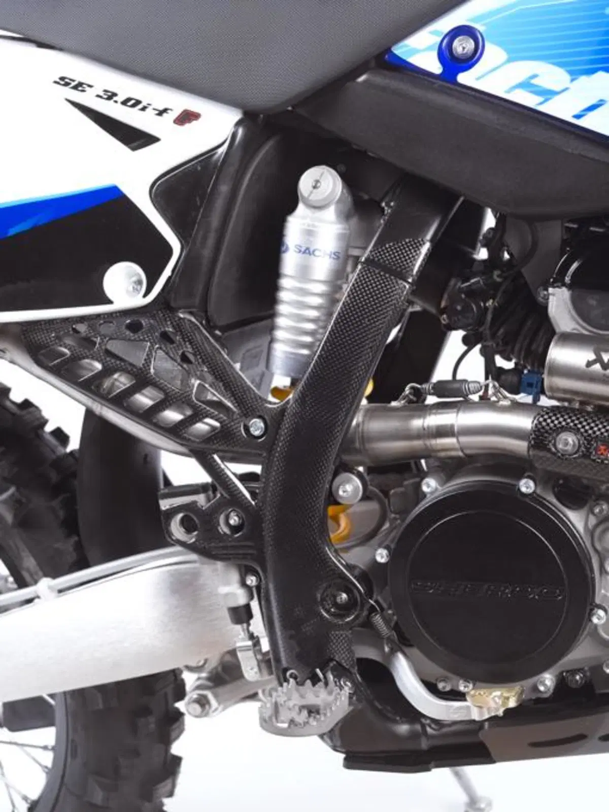 Nuovi Sherco SE Factory (4)