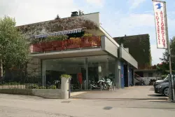 Rossetti Automotor
