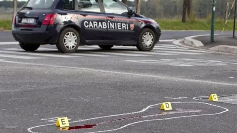 L'omicidio stradale &egrave; legge. Ecco cosa prevede la nuova norma