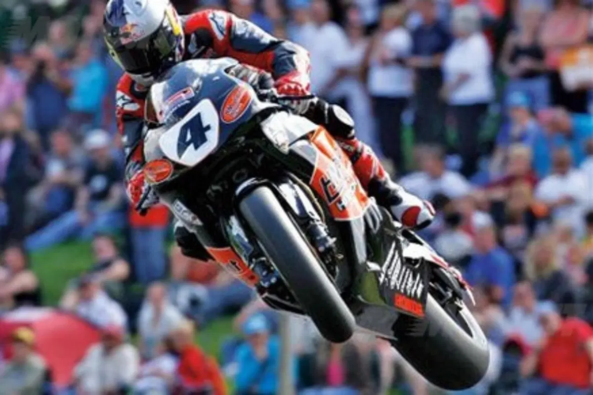 Rea alla 8 Ore di Suzuka (3)