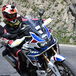 Tour Alpino sul Cielo d’Europa con la Honda Africa Twin Adventure Sport DCT