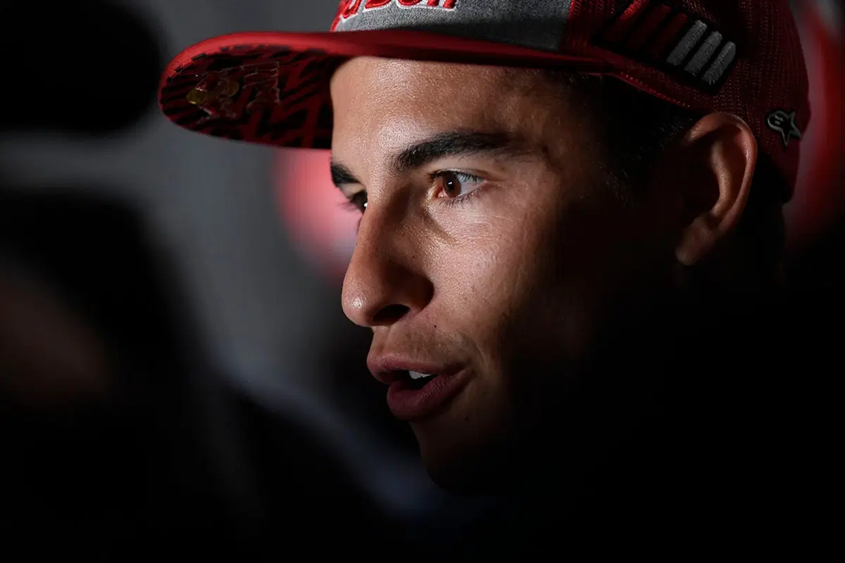 Gallery MotoGP 2018. Le foto più belle di Silverstone (22)