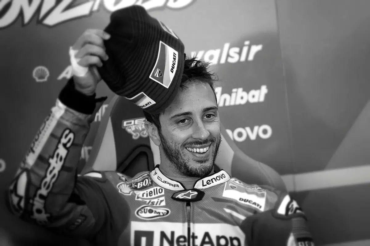 Gallery MotoGP 2018. Le foto più belle di Silverstone (25)