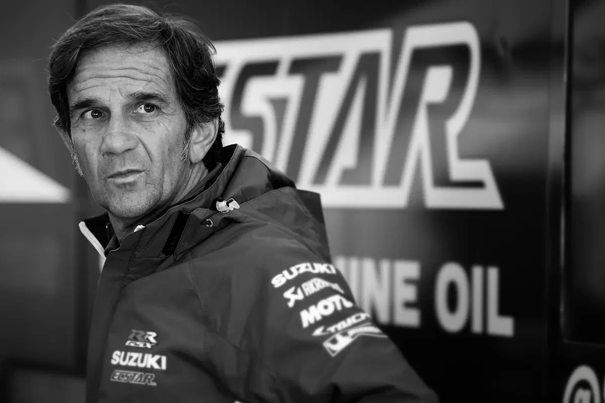 Gallery MotoGP 2018. Le foto più belle di Silverstone (31)