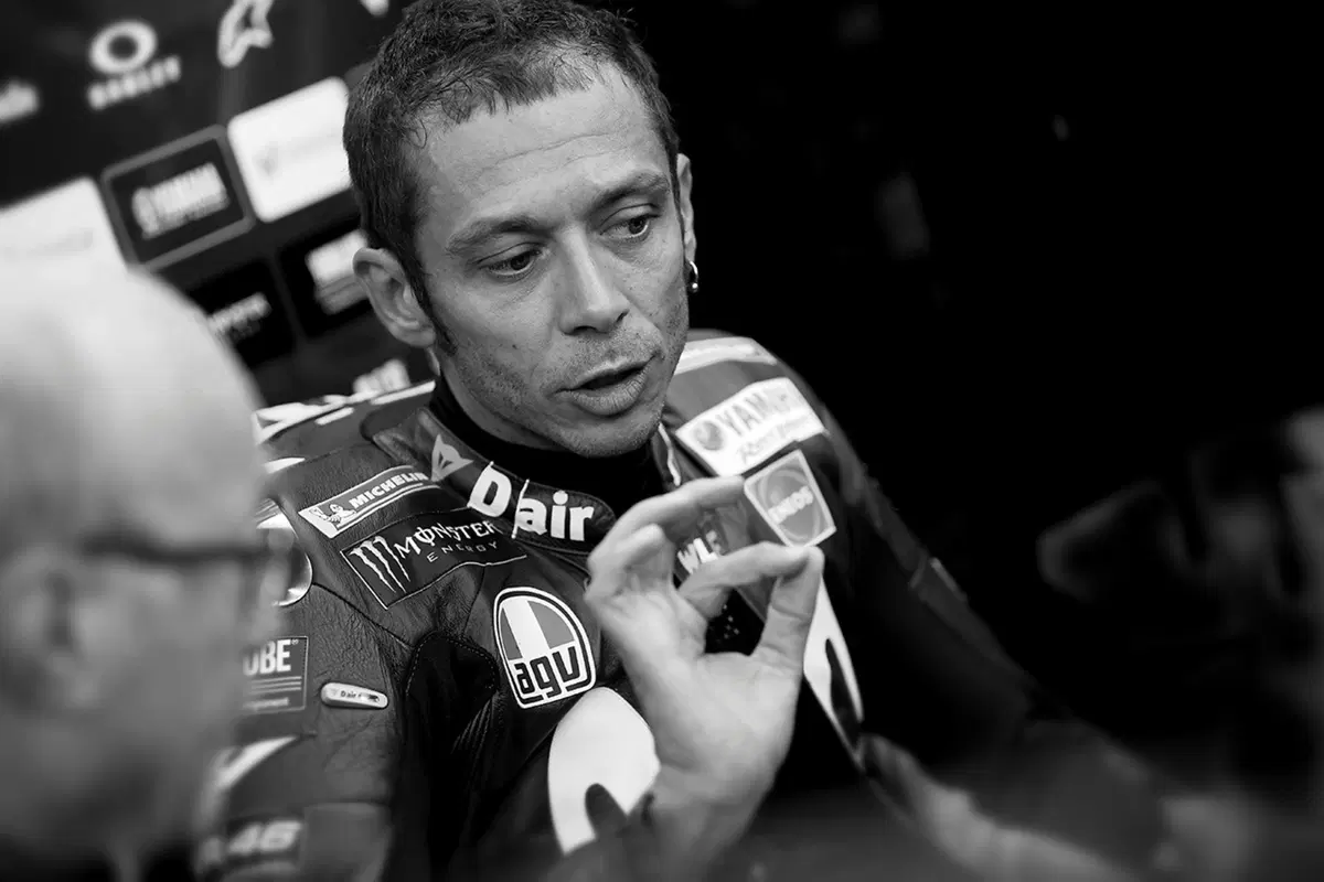 Gallery MotoGP 2018. Le foto più belle di Silverstone (33)