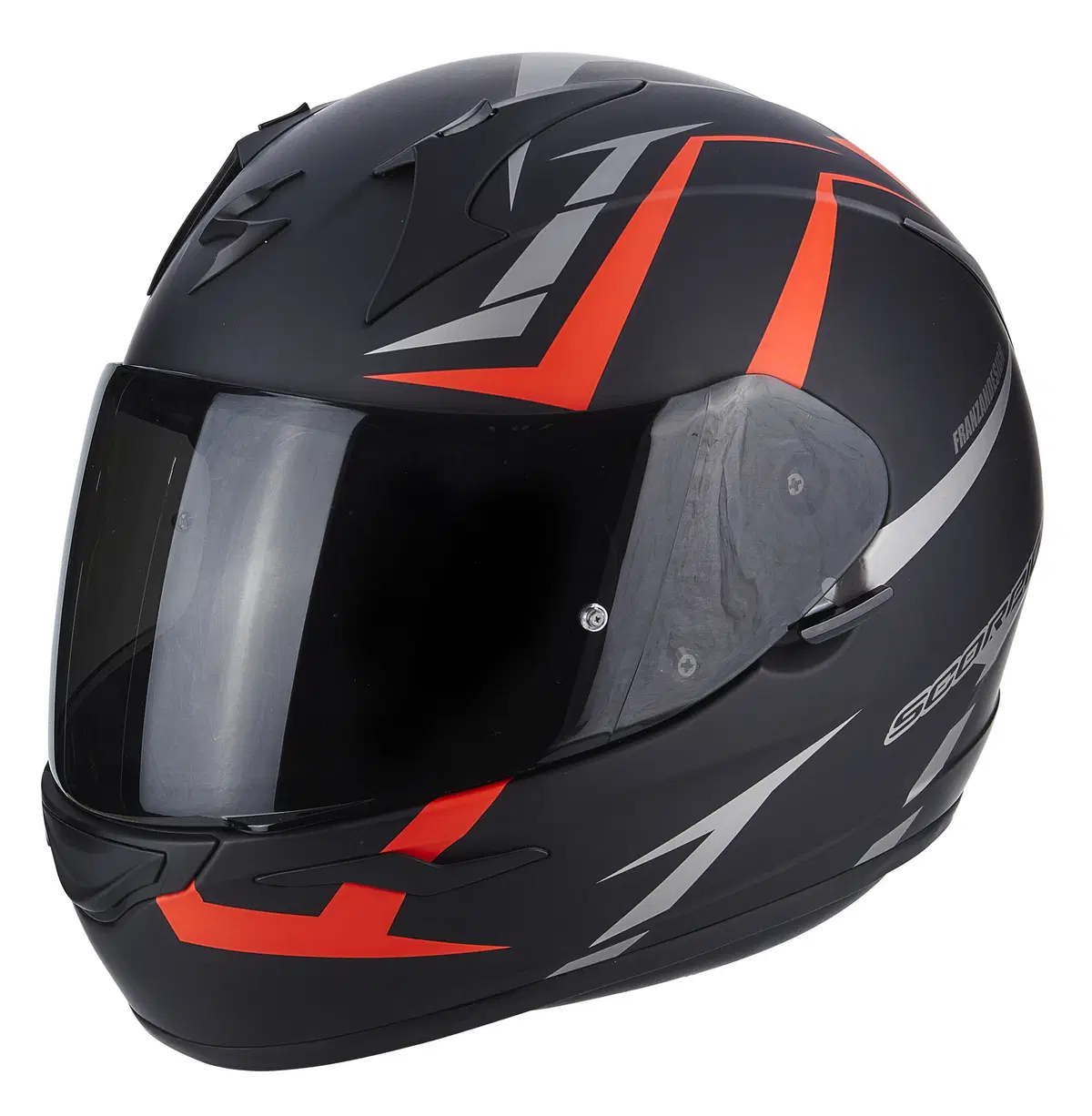 Scorpion EXO 390
