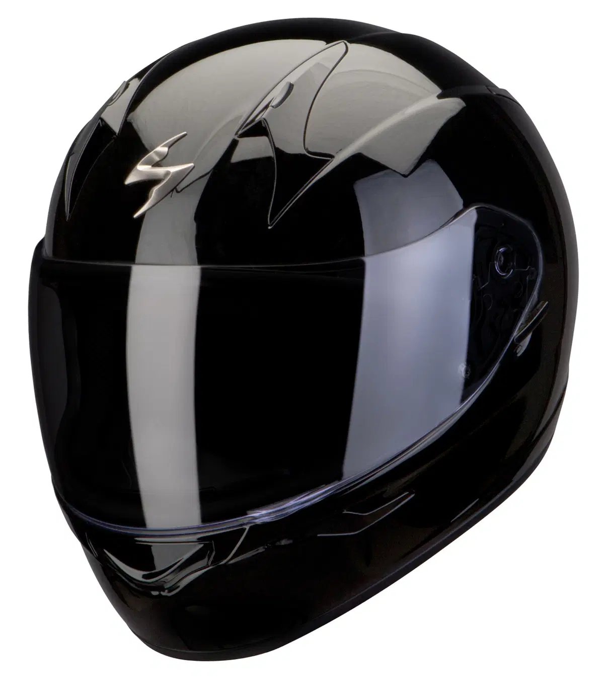 Scorpion EXO 390 (2)