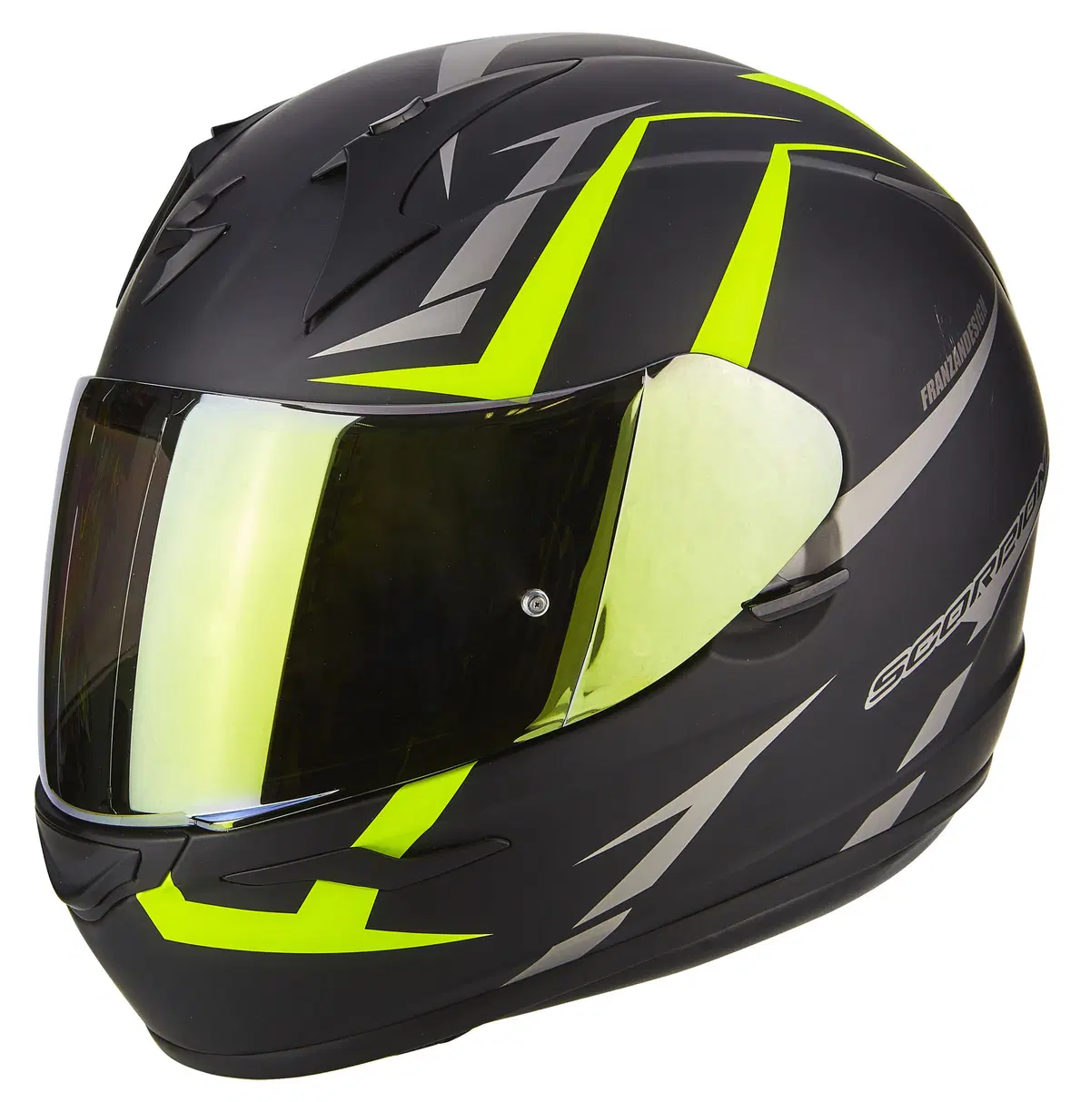 Scorpion EXO 390 (3)