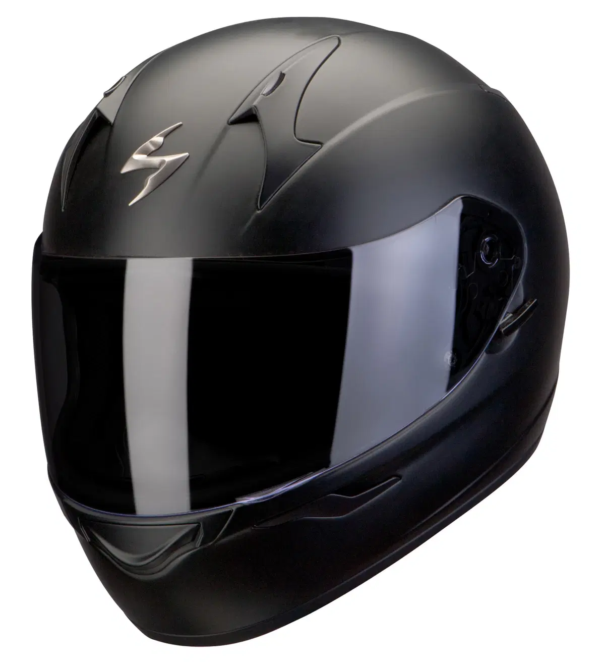 Scorpion EXO 390 (4)